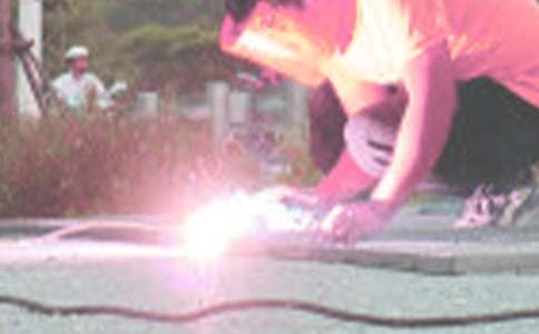 �������a(ch��n)��(sh��)��(x��)��(b��o)��