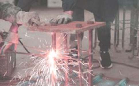 ���ӌ����ĵ��w��13ƪ