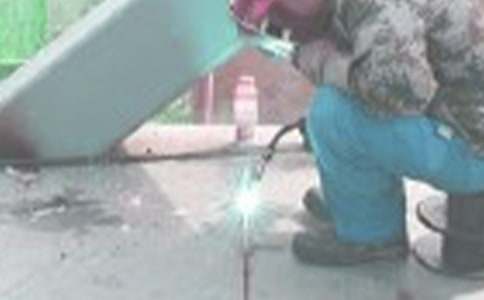 �����C(j��)���ӌ���棨���x10ƪ��