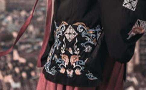 �����еĝh������