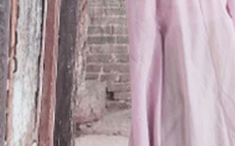 �����]����һ�δ��h������2ƪ