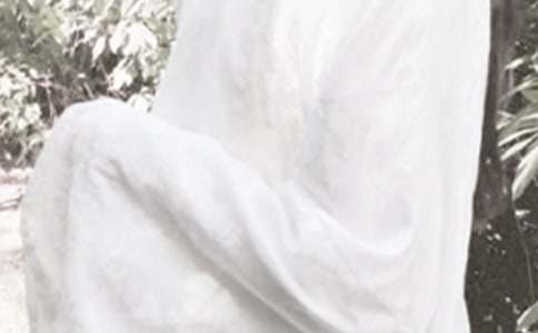 ��һ�δ��h���������꼉