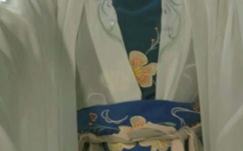 �h�����L��������800��