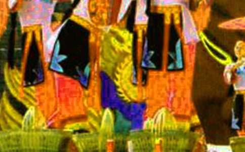 �h����^(gu��)���L(f��ng)�׵�����