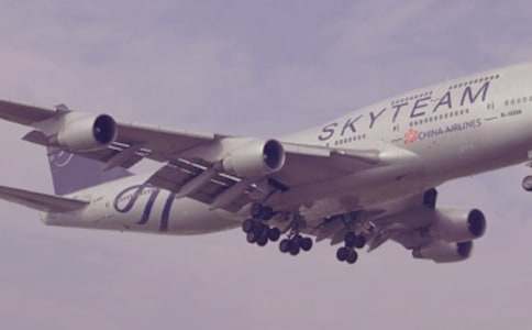 Ը���x�ĺ�������ͣ�w����1200��