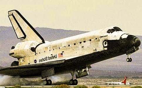 �����w�C(j��)�̌W(xu��)�O(sh��)Ӌ(j��)