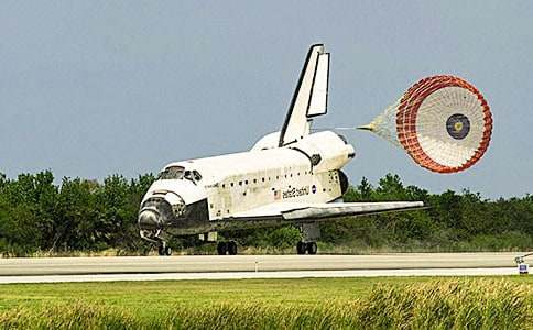 �����w�C���ҽ�B����9ƪ