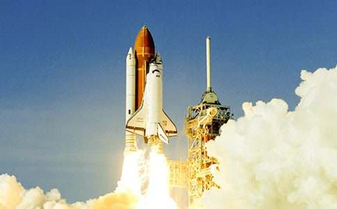 �����w�C(j��)��������������