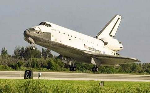 �P(gu��n)�ں����w�C�����ҽ�B��������