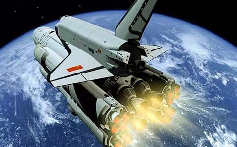 ���꼉�������w�C���̌W(xu��)�O(sh��)Ӌ����