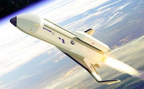 С�W(xu��)������ �����w�C