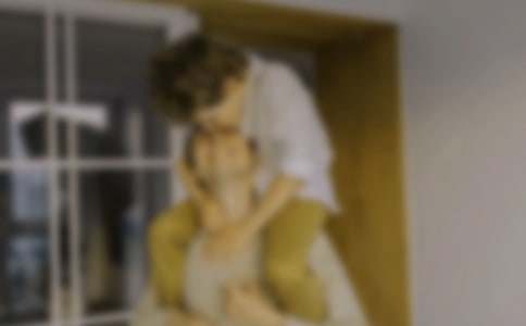 [��]����һ���ðְ����ģ�42ƪ��