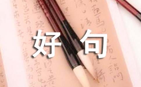 �P(gu��n)�ڎ������˵ĺþ�