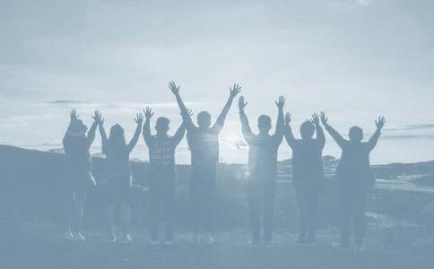 �ҵ���������������550�֣�ͨ��34ƪ��