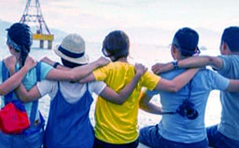 �ҵĺ�������750��