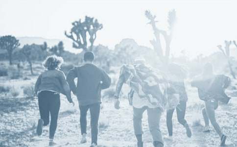 �ҵĺ���-���꼉