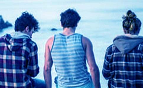 �¡����Լ�δ����Ŭ���������ĺ�������