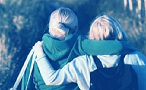 2016���pʮһ�ͺ��ѵĸ�Ц�R�~