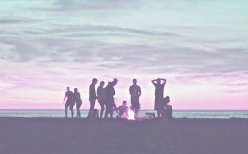 �c���ѷքe���ģ�ͨ��15ƪ��