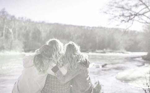 2017�����ů�N�ĵ�Ԓ�ͺ���