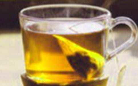 ����(sh��)��Ȳ���Ҫ�Ⱥò�