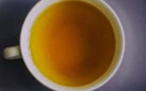 �Ȳ����Ԋ���ȫ