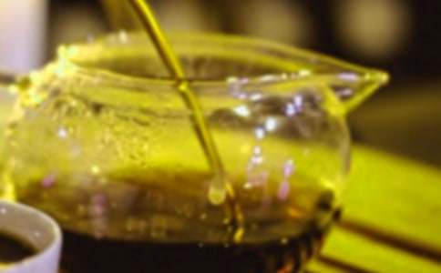 �ְ�Ո���Ȳ�С�W(xu��)���ģ����x20ƪ��