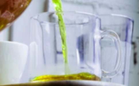 喝茶的啟示作文