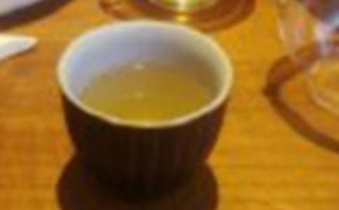 ����Ȳ��Ԋ��