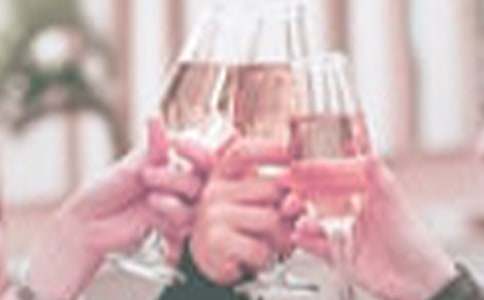 �ۺȾƵ��ϰ����ąR��2ƪ