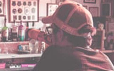 �ְֲ�Ҫ�Ⱦ����ģ����x47ƪ��