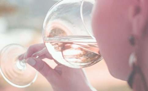 �ۺȾƵİְ�����800��