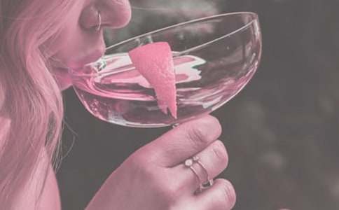 �ۺȾƵİְ�_300��