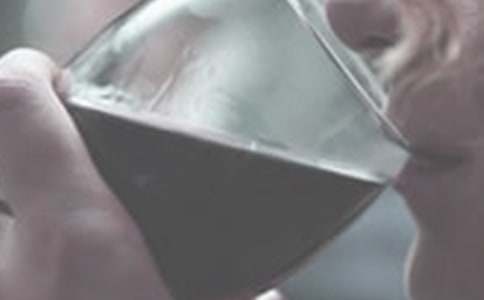 �ְֺȾ����ģ�ͨ��22ƪ��