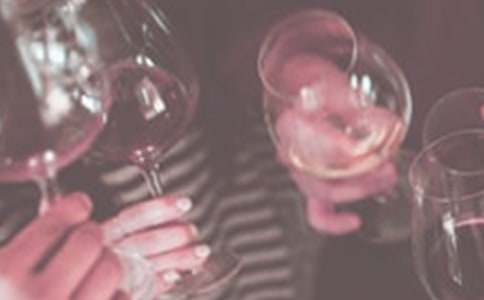 �ְֺȾ����ģ����x36ƪ��