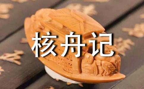 ������ӛ���n��(n��i)�Z(y��)����x�}����