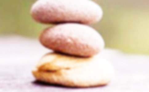 �P(gu��n)�ڳ��к�ƽ���ĺϼ���ƪ