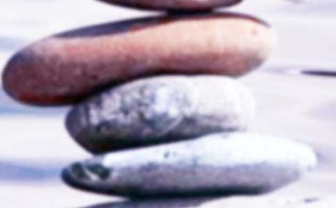 �ԟ�ۺ�ƽ��Ԓ�}������