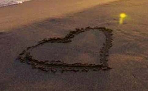 ��ƽ����300�־��x��6ƪ��