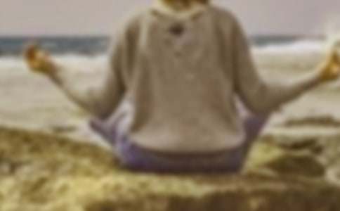 ���õĺ��C����300��(���x6ƪ)