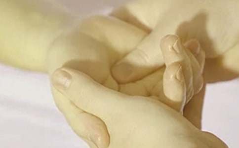 �c�����C��̎������