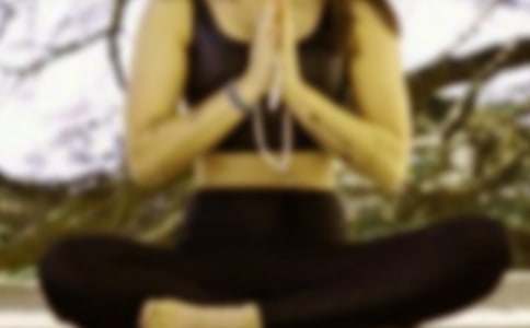 �Ժ��C��Ԓ�}�����ģ����Һ��C