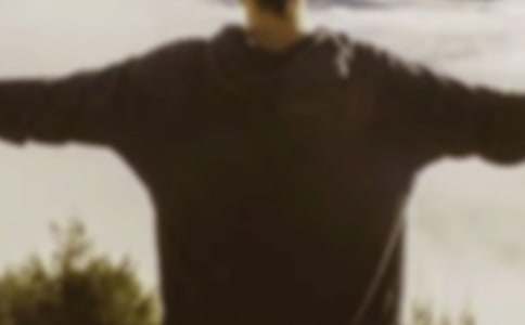 �����c�˺��C��̎������168