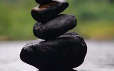 ���T���C������