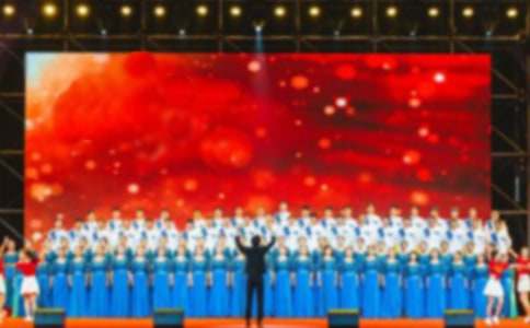 ��һ�΅��Ӻϳ���ِ����3ƪ