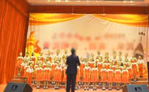 難忘的合唱比賽作文范文600字(精選51篇)