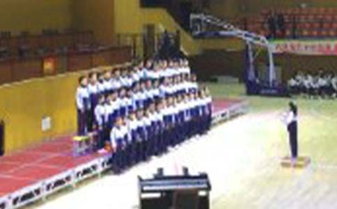 �ϳ���ِ����[�]]