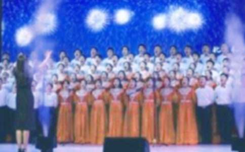 �ϳ���ِ������900��