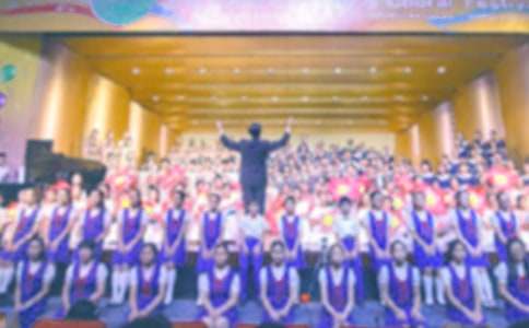 ������������С���ϳ���ِӛ����