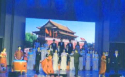 �ϳ���ِ����800�֣�ͨ��31ƪ��